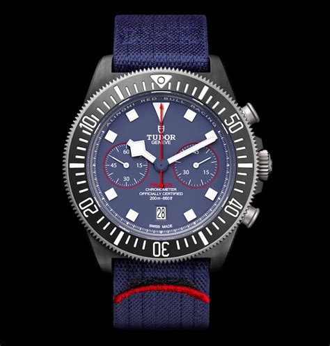 alinghi tudor|alinghi red bull racing merchandise.